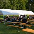 Treffen 2021 - 083